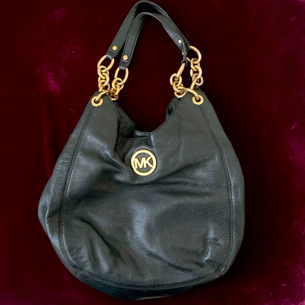 Michael Kors Shoulder Bag